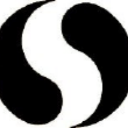 SEACOR Marine Holdings Inc. Share Price